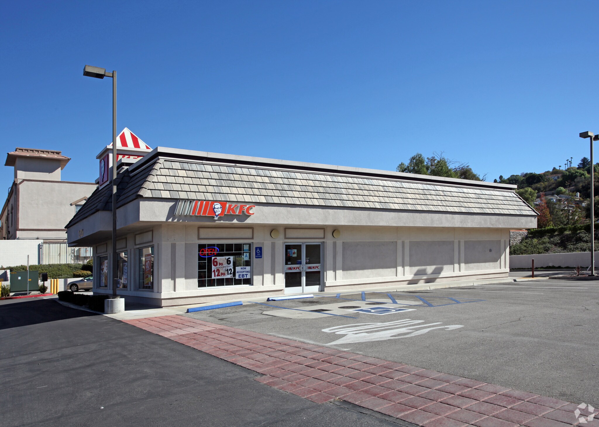 27112899 S Diamond Bar Blvd, Diamond Bar, CA 91765 Diamond Hills