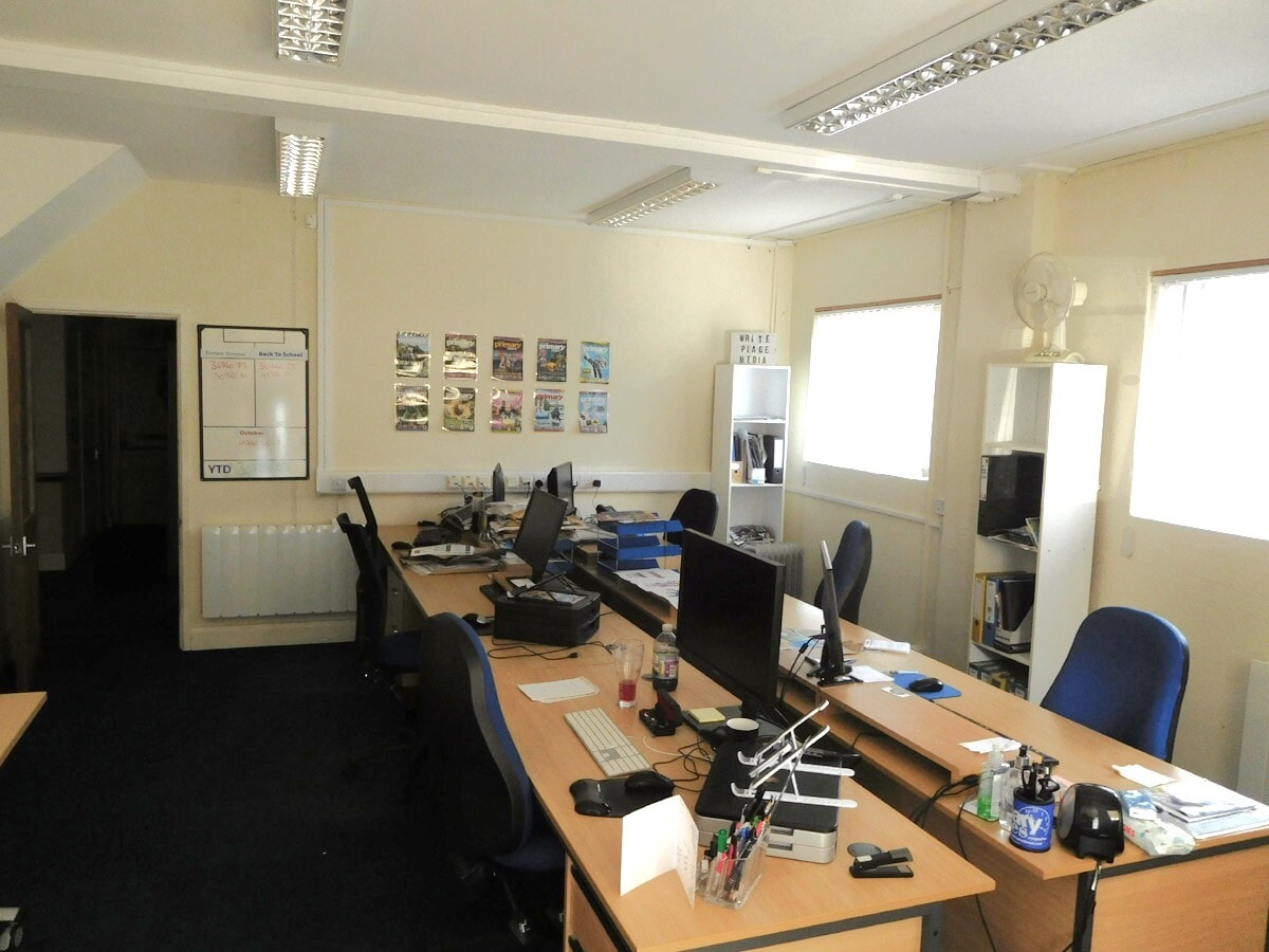 1 Churchill Close, Kenton for lease Interior Photo- Image 1 of 3