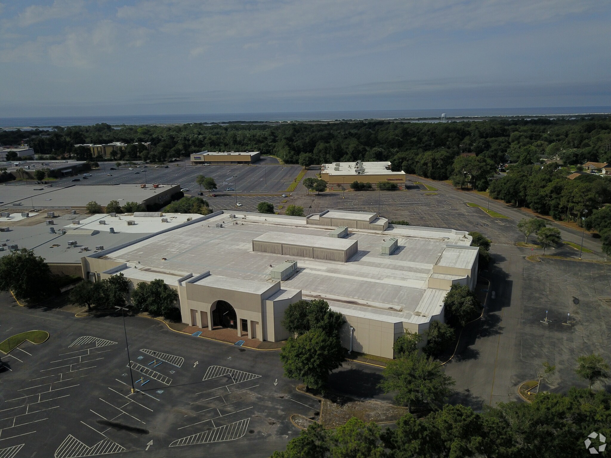 Regal Theater Mary Esther Fl - cz5kzfn