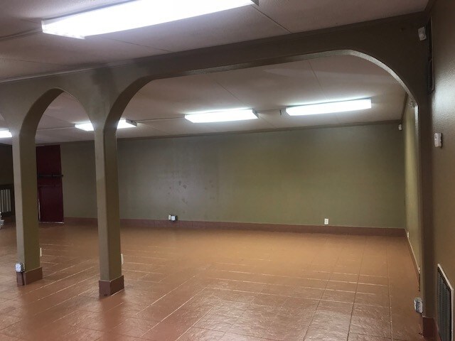 220 W Calton Rd, Laredo, TX for sale Other- Image 1 of 1