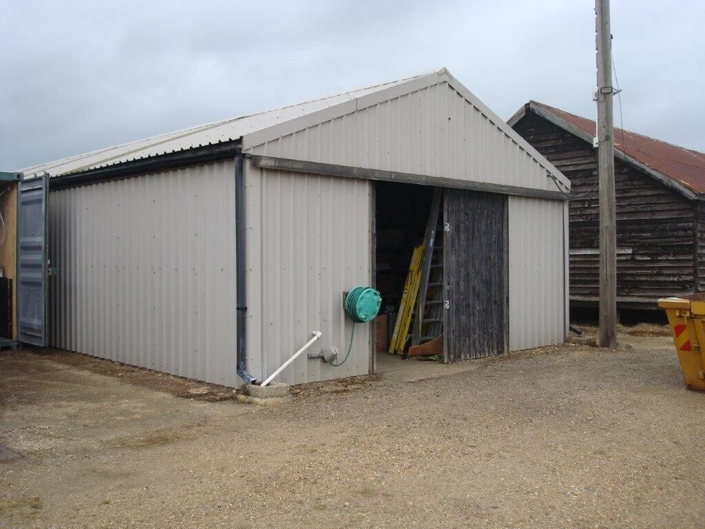 11 Southill Rd, Biggleswade for sale Building Photo- Image 1 of 1