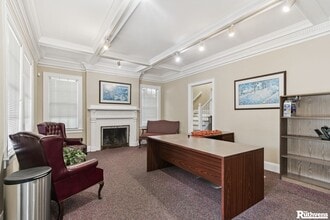 114 Palmola St, Lakeland, FL for lease Interior Photo- Image 2 of 21