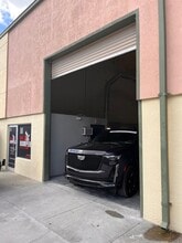 1404 Hamlin Ave, Saint Cloud, FL for lease Interior Photo- Image 2 of 9