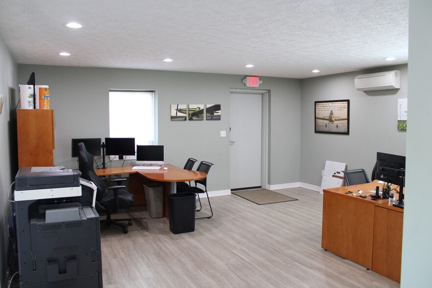 283 Woodlin Ln, Manquin, VA for sale - Building Photo - Image 3 of 12