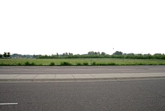 More details for 4650 Knutsen Dr, Farmington, MN - Land for Sale