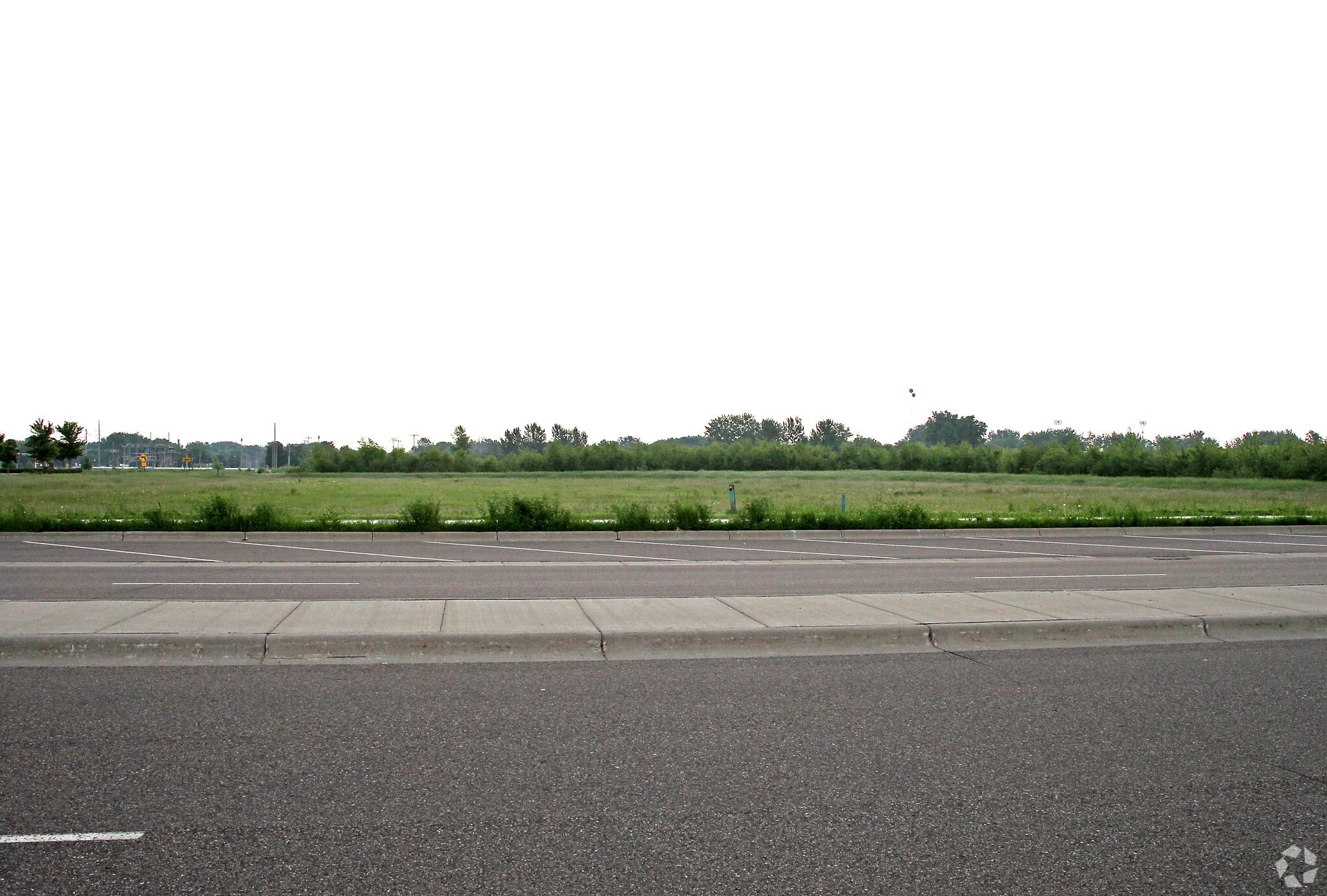 4650 Knutsen Dr, Farmington, MN for sale Primary Photo- Image 1 of 2