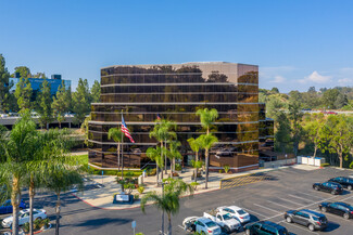 More details for 4909 Murphy Canyon Rd, San Diego, CA - Office for Lease