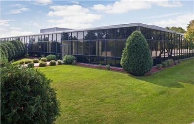 6301 Old Shakopee Rd, Bloomington, MN for sale Building Photo- Image 1 of 1