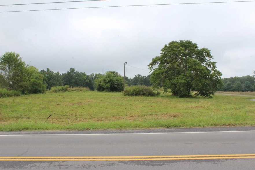 0 TN-25, Cross Plains, TN for sale - Primary Photo - Image 1 of 1