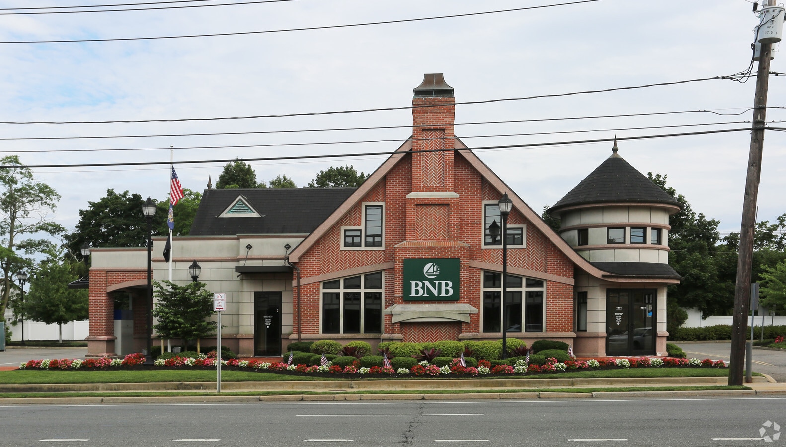 2222 Merrick Rd, Merrick, NY 11566 Retail for Lease