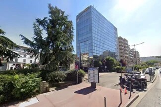 More details for 123 Grande Rue, Sèvres - Office for Sale