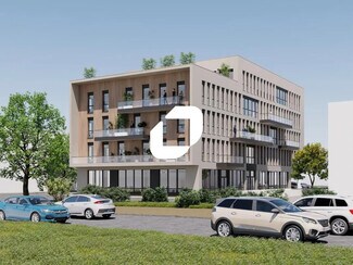 More details for Office for Sale