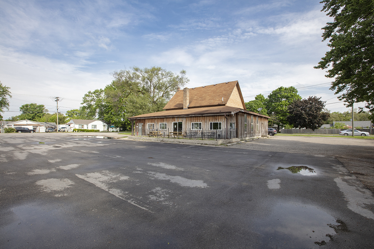 57968 County Road 7, Elkhart, IN for sale Building Photo- Image 1 of 22