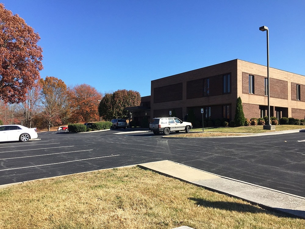 350 Blountville Hwy, Bristol, TN 37620