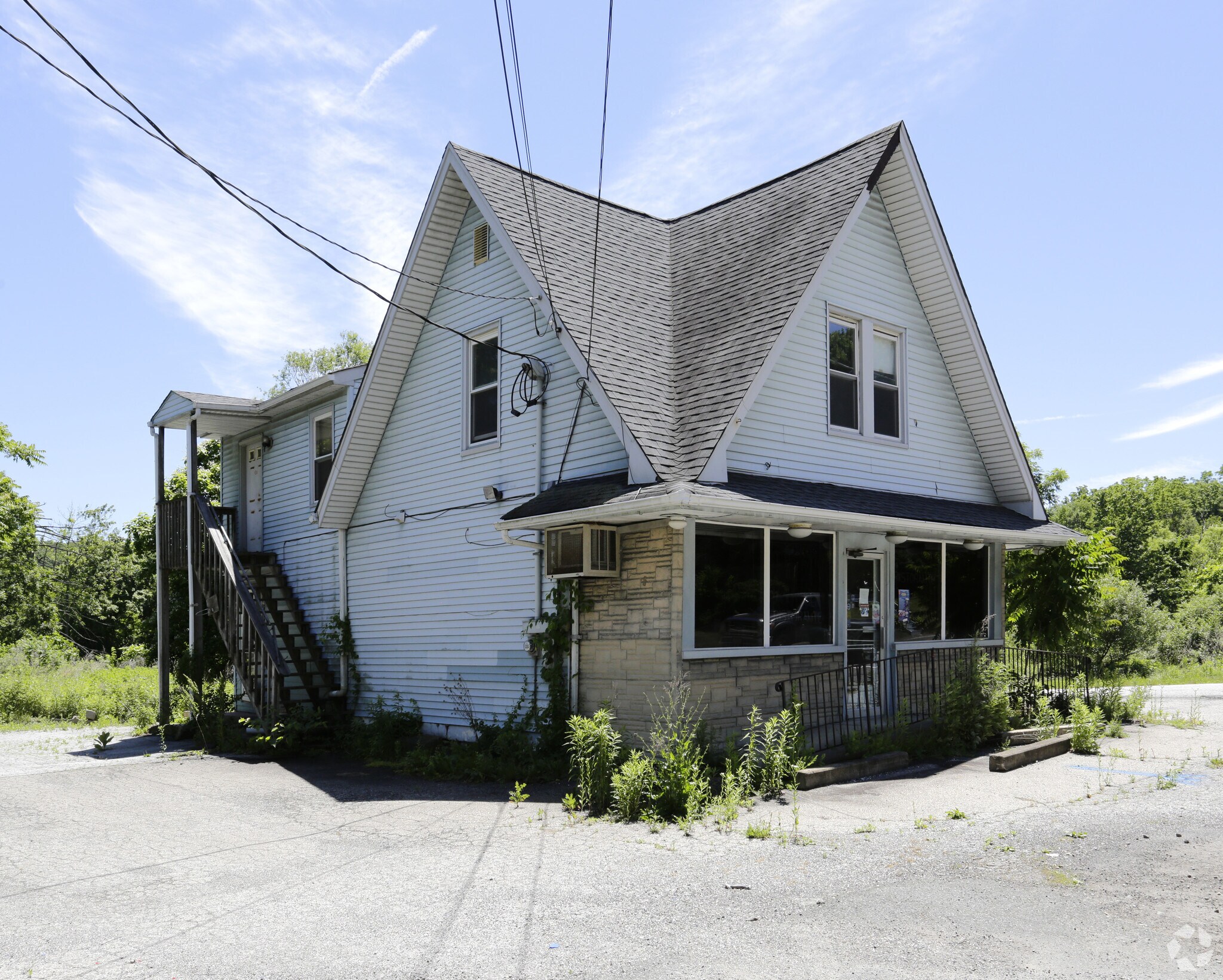 184 Main St, Andover, NJ for sale Primary Photo- Image 1 of 1