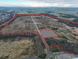 More details for Riverside Ave, Irvine - Land for Sale