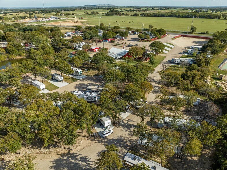 6300 W US Highway 377, Tolar, TX 76476