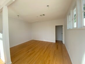 1129 Magnolia Ave, Larkspur, CA for lease Interior Photo- Image 2 of 2