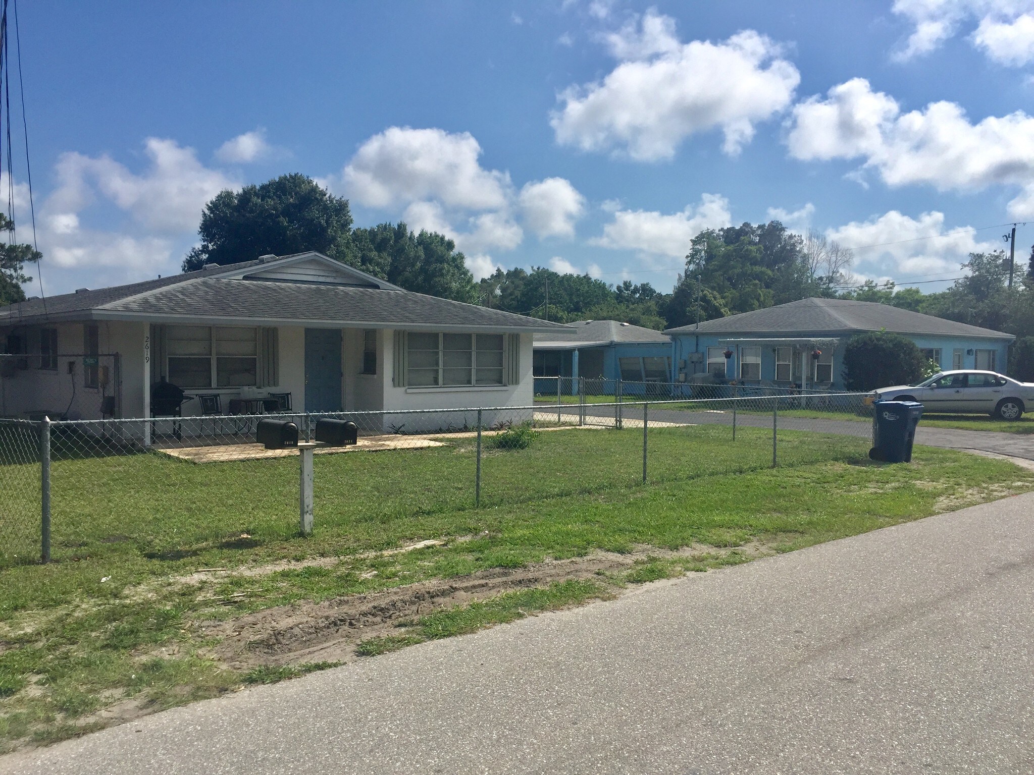 2619 45th Ave W, Bradenton, FL for sale Other- Image 1 of 1