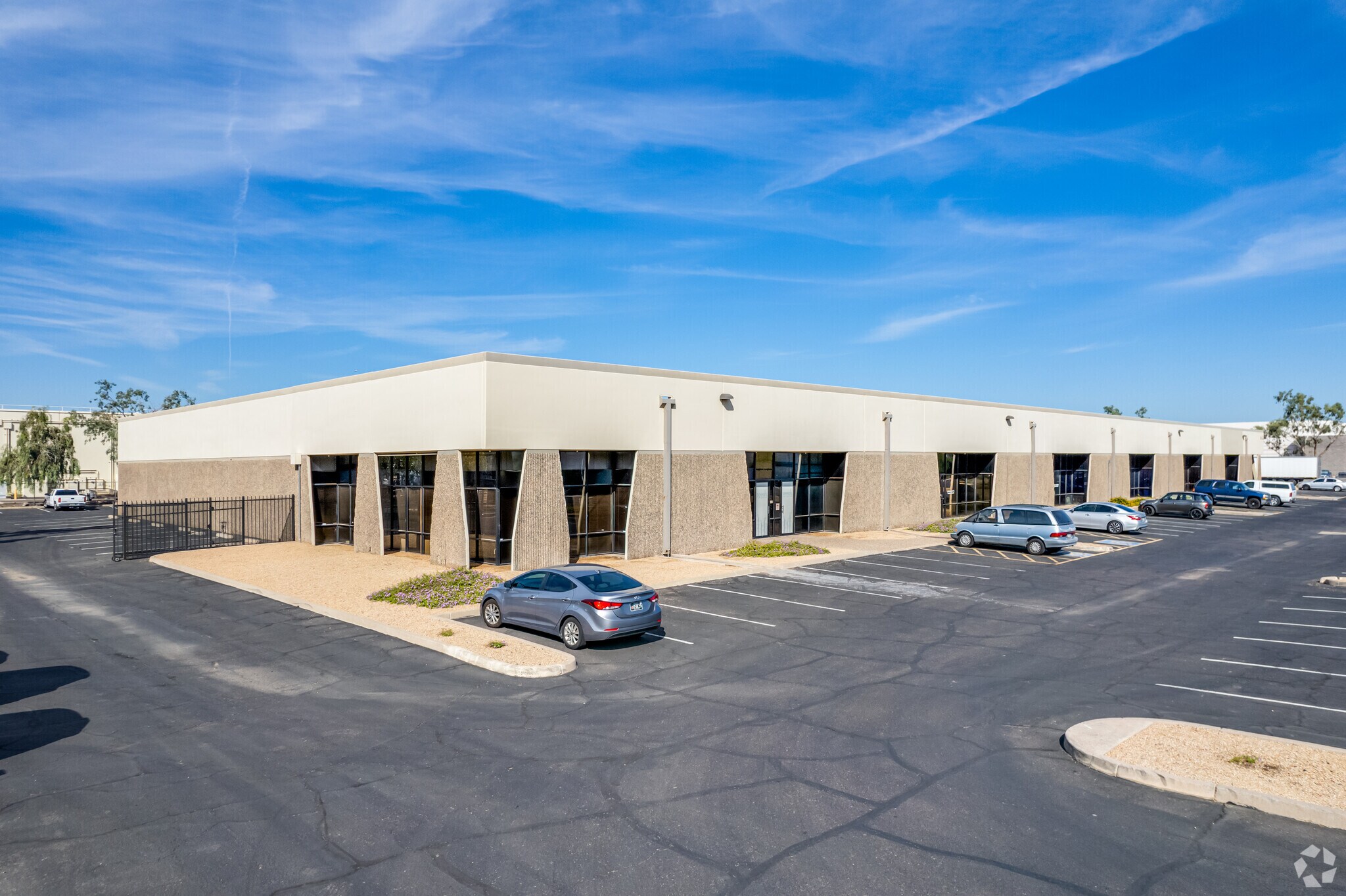 3420 S 7th St, Phoenix, AZ for sale Primary Photo- Image 1 of 1