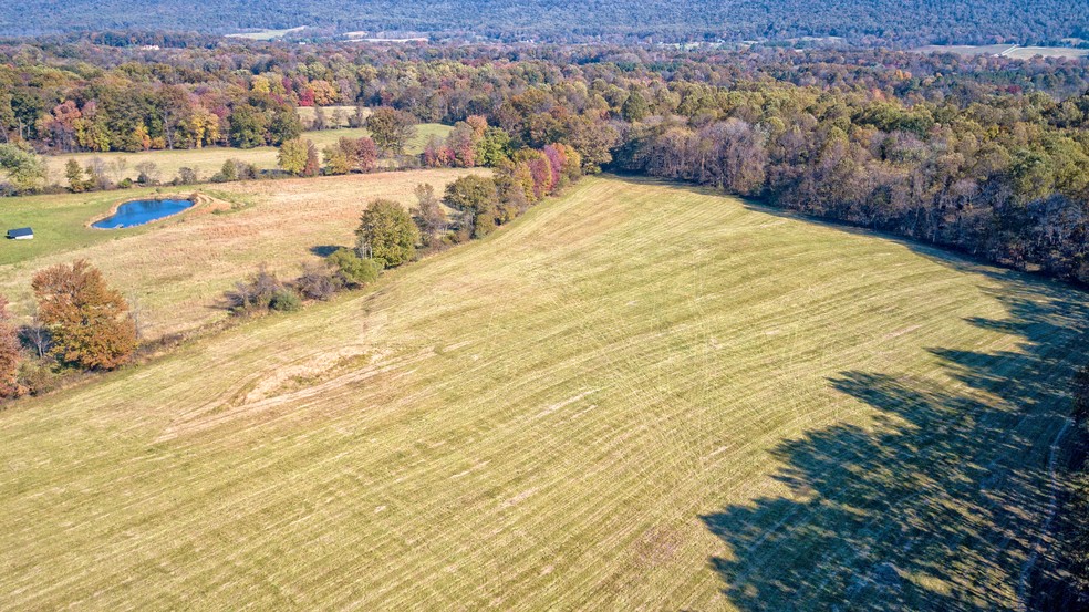 Quarter Branch Rd, Lovettsville, VA for sale - Other - Image 3 of 22