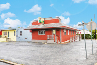 More details for 954 Pembroke Rd, Bethlehem, PA - Retail for Sale