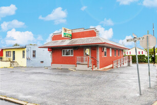 954 Pembroke Rd, Bethlehem PA - Commercial Real Estate