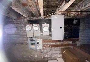 55 Park Ave, Rutherford, NJ for lease Interior Photo- Image 1 of 5