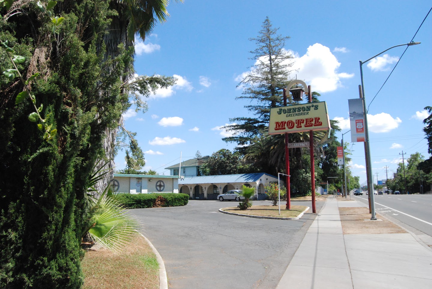 4331 Stockton Blvd, Sacramento, CA for sale Primary Photo- Image 1 of 1