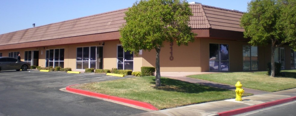 3110 Polaris Ave, Las Vegas, NV for lease - Building Photo - Image 3 of 16