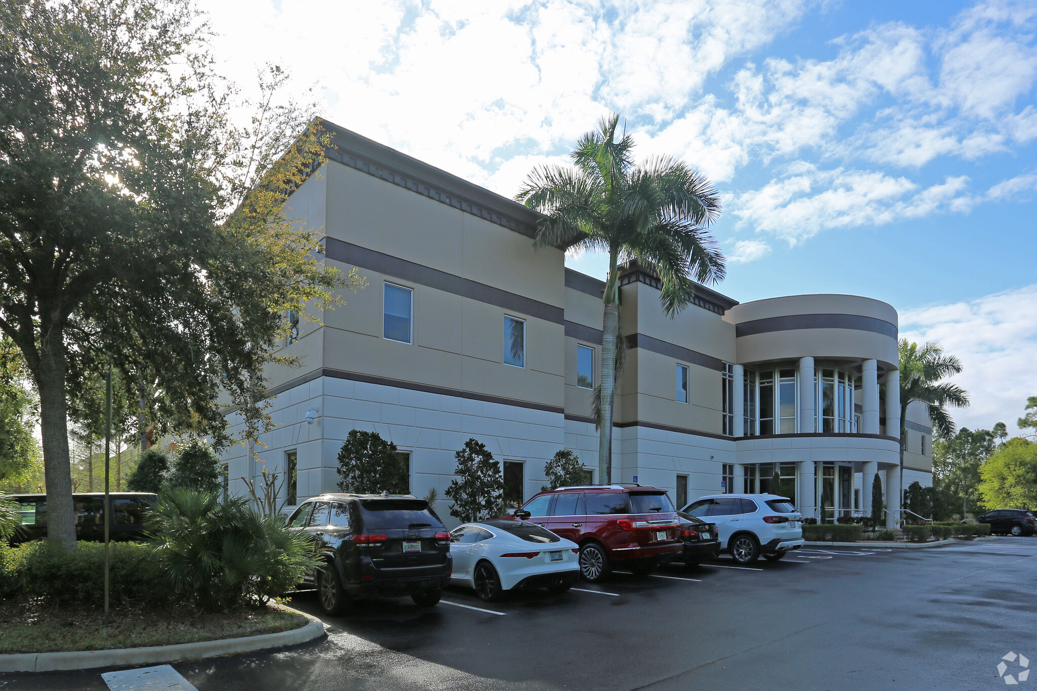 15132 Park Of Commerce Blvd, Jupiter, FL for sale Building Photo- Image 1 of 14