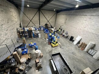 More details for Flex for Lease