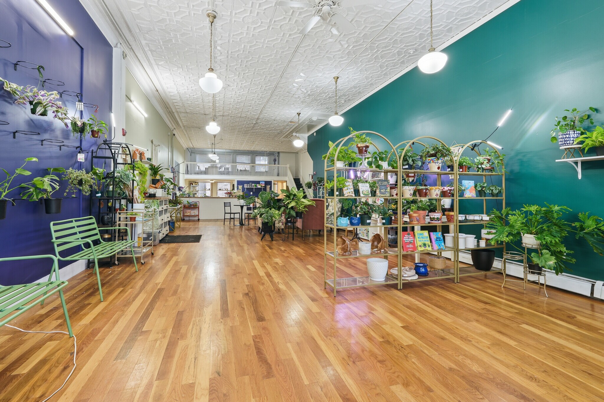 284 High St, Holyoke, MA for sale Building Photo- Image 1 of 30