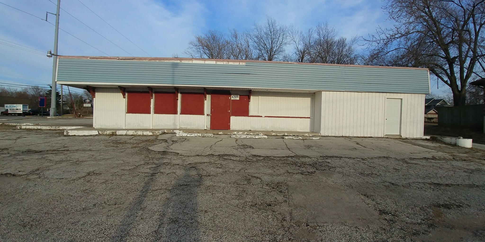 219 W US Highway 24, Independence, MO for sale Building Photo- Image 1 of 1