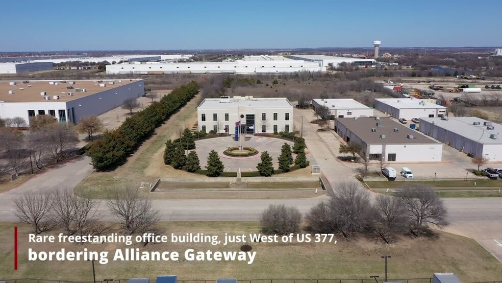 608 Henrietta Creek Rd, Roanoke, TX 76262
