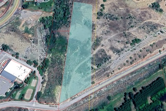 More details for TBD County Road 240, New Castle, CO - Land for Sale