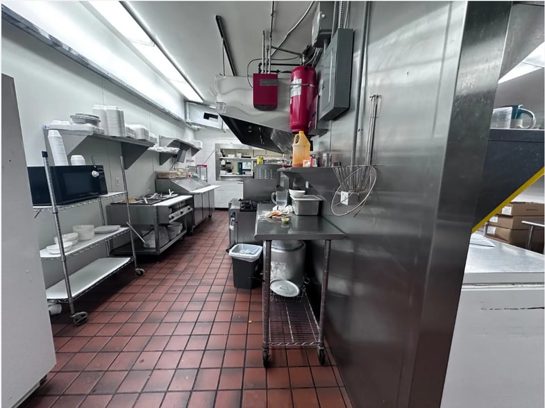 3350 Lake Jericho Rd, Smithfield, KY for sale - Building Photo - Image 3 of 10