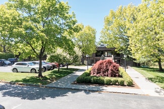 More details for 503 Grasslands Rd, Valhalla, NY - Medical for Lease