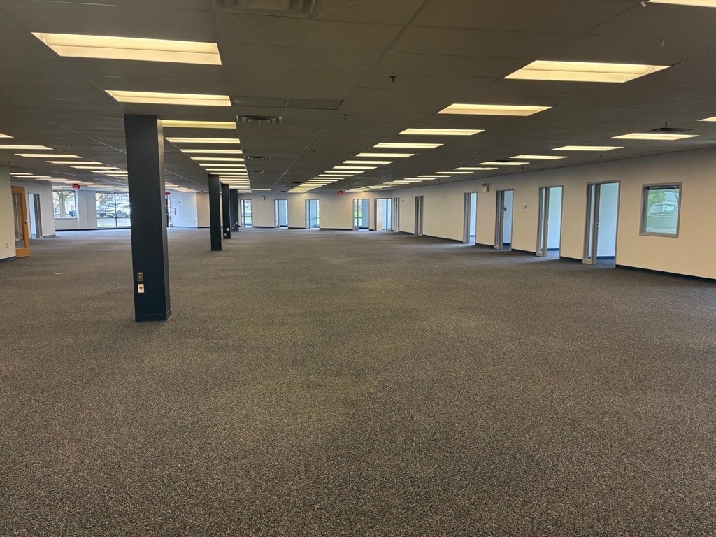 747 Dresher Rd, Horsham Township, PA for lease Building Photo- Image 1 of 3