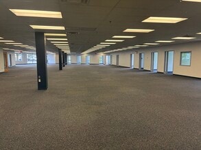 747 Dresher Rd, Horsham Township, PA for lease Building Photo- Image 1 of 3