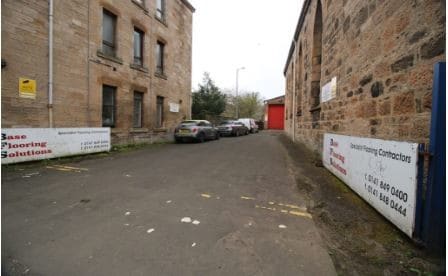 16 Lady Ln, Paisley for sale Primary Photo- Image 1 of 1