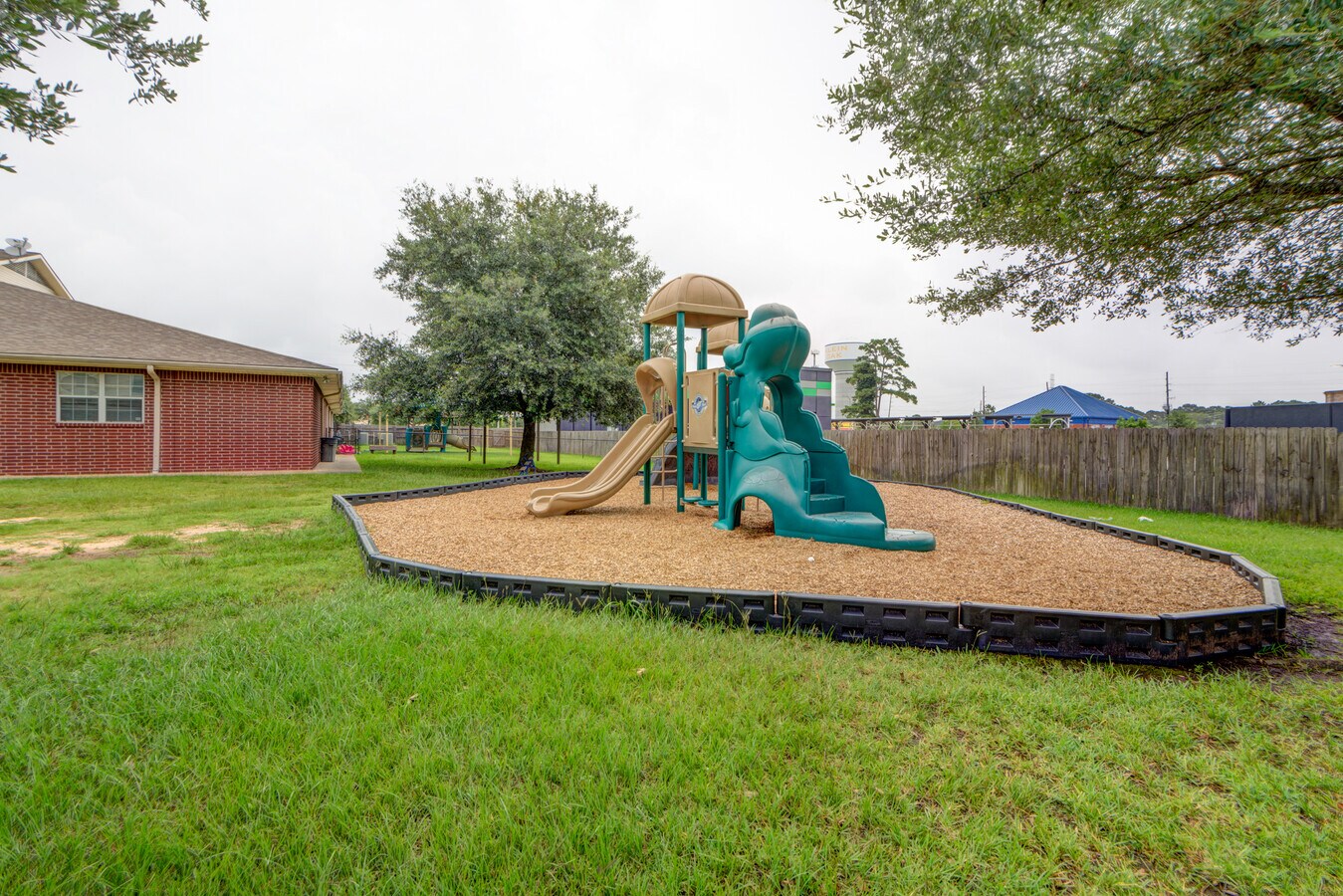 20621 Kuykendahl Rd, Spring, TX 77379 Retail for Sale