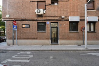 More details for Calle Perales, 1, Pinto - Multifamily for Sale