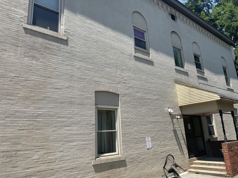 100 2nd St, Rankin, PA for sale - Building Photo - Image 3 of 27