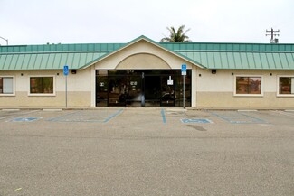 More details for 135 Carmen Ln, Santa Maria, CA - Office/Medical for Lease