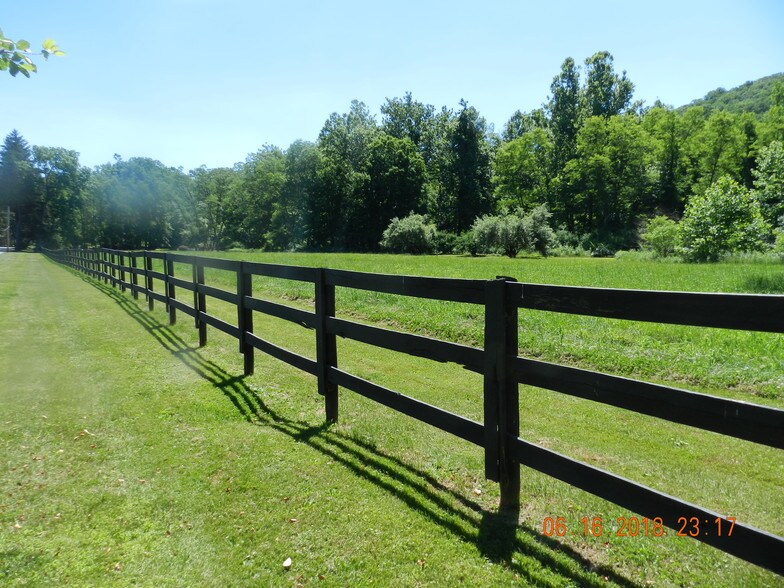 AKINDALE Rd, Pawling, NY for sale - Other - Image 1 of 1