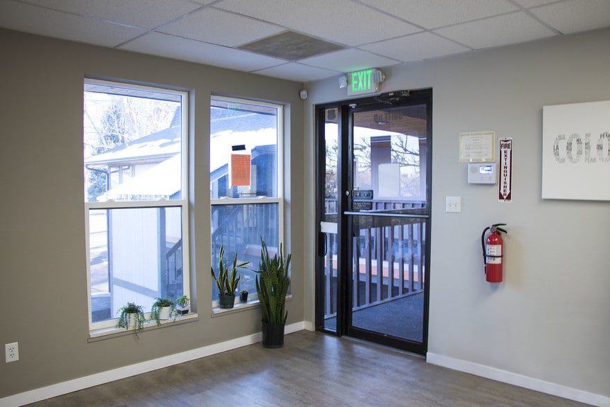 6279 W 38th Ave, Wheat Ridge, CO for lease - Other - Image 2 of 22