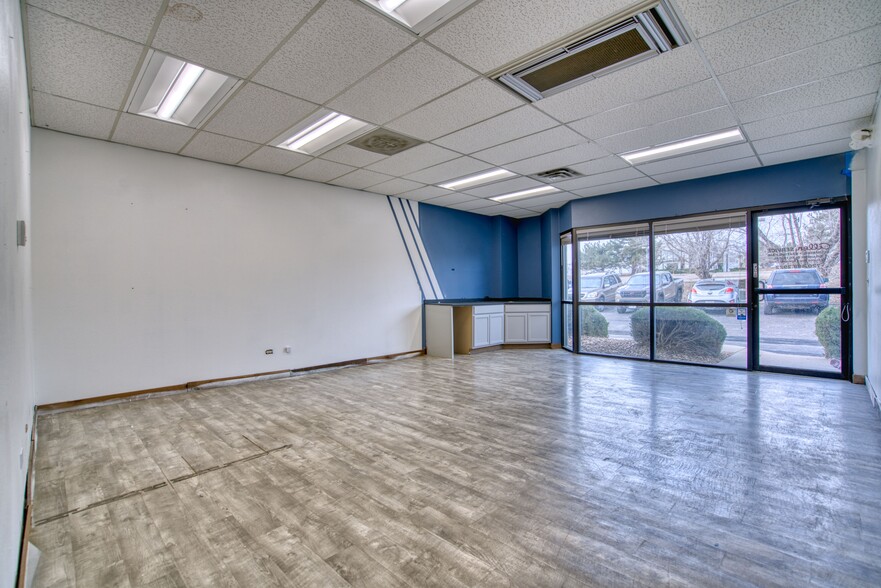 1200 Diamond Cir, Lafayette, CO for lease - Building Photo - Image 3 of 27