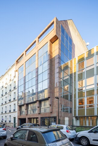 More details for Office for Sale