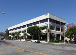 More details for 302 W 5th St, San Pedro, CA - Office for Lease